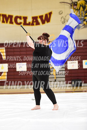 2020-Enumclaw-BonneyLake-078