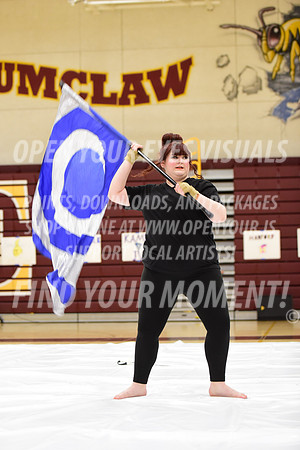 2020-Enumclaw-BonneyLake-079