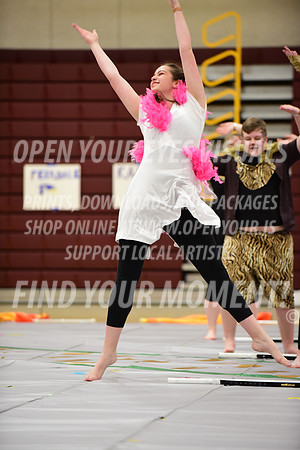 2020-Enumclaw-Bainbridge-072