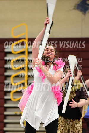 2020-Enumclaw-Bainbridge-073