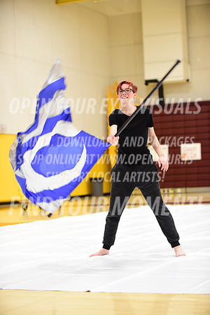 2020-Enumclaw-BonneyLake-080