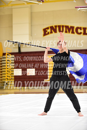 2020-Enumclaw-BonneyLake-082
