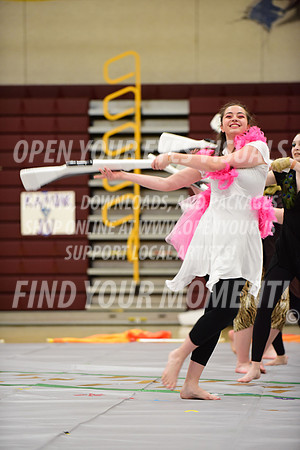 2020-Enumclaw-Bainbridge-074