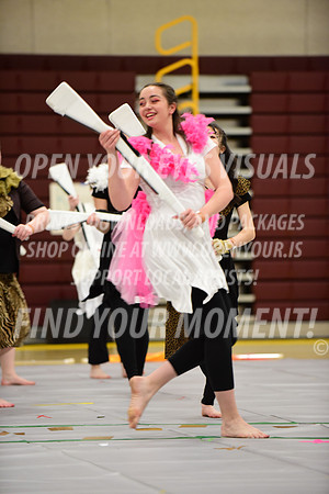 2020-Enumclaw-Bainbridge-075