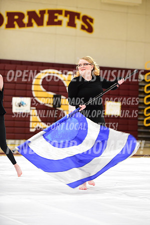 2020-Enumclaw-BonneyLake-084