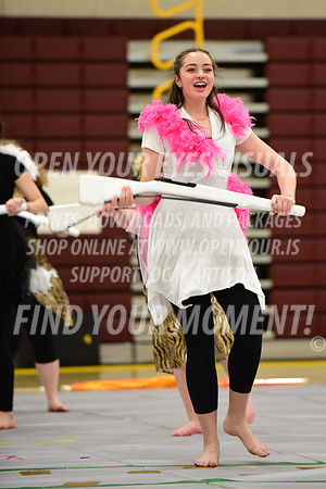 2020-Enumclaw-Bainbridge-076