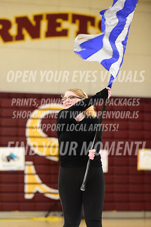 2020-Enumclaw-BonneyLake-085