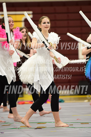 2020-Enumclaw-Bainbridge-077