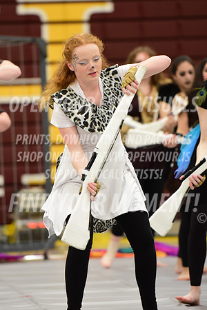 2020-Enumclaw-Bainbridge-078