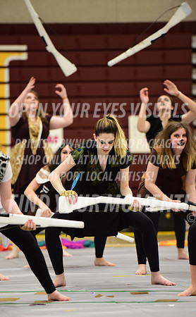 2020-Enumclaw-Bainbridge-079