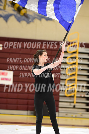 2020-Enumclaw-BonneyLake-087