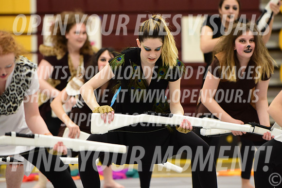 2020-Enumclaw-Bainbridge-080
