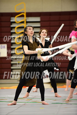 2020-Enumclaw-Bainbridge-081