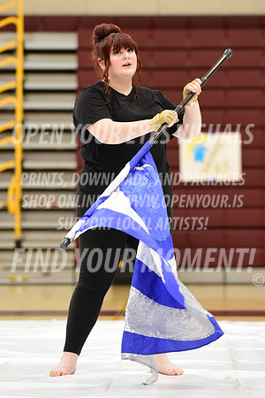 2020-Enumclaw-BonneyLake-089