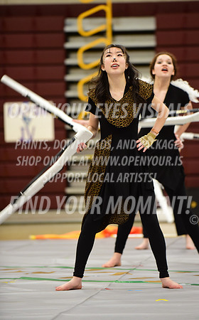 2020-Enumclaw-Bainbridge-082
