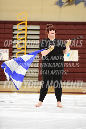 2020-Enumclaw-BonneyLake-090