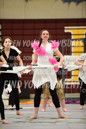 2020-Enumclaw-Bainbridge-083