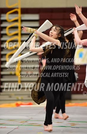 2020-Enumclaw-Bainbridge-084