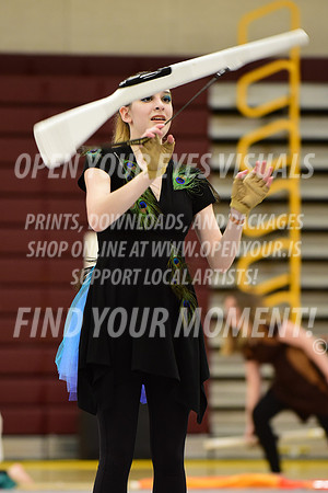 2020-Enumclaw-Bainbridge-085