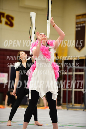2020-Enumclaw-Bainbridge-086
