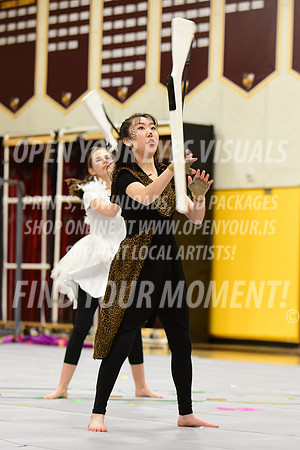 2020-Enumclaw-Bainbridge-087