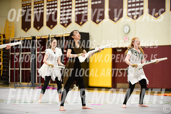 2020-Enumclaw-Bainbridge-088