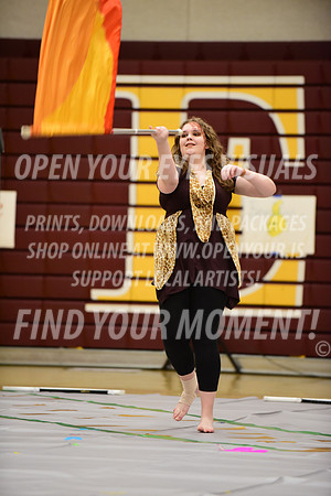 2020-Enumclaw-Bainbridge-089