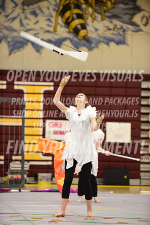 2020-Enumclaw-Bainbridge-091