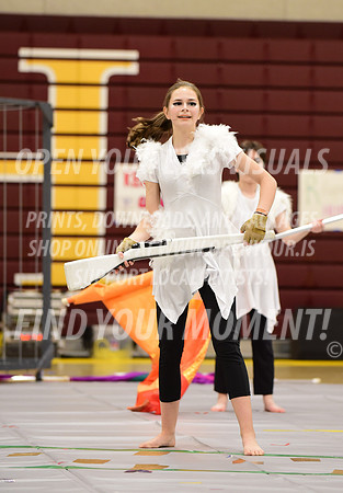 2020-Enumclaw-Bainbridge-092