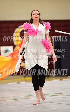 2020-Enumclaw-Bainbridge-093