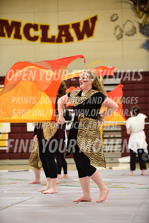 2020-Enumclaw-Bainbridge-094