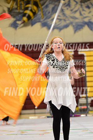 2020-Enumclaw-Bainbridge-095