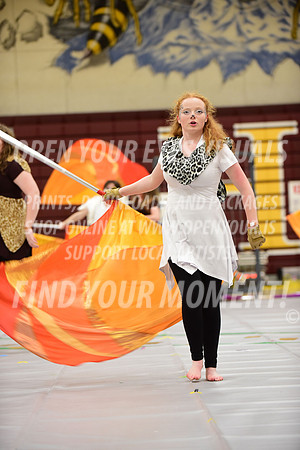 2020-Enumclaw-Bainbridge-096