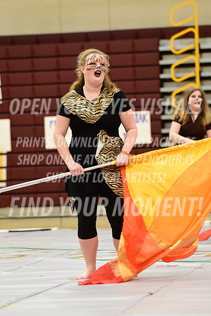 2020-Enumclaw-Bainbridge-097