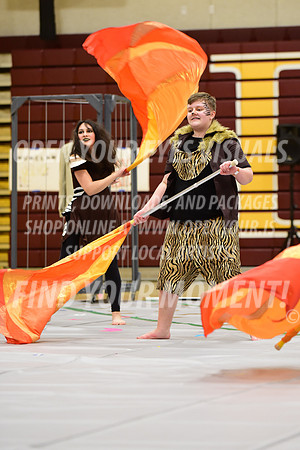 2020-Enumclaw-Bainbridge-098