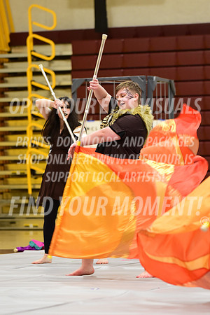 2020-Enumclaw-Bainbridge-099