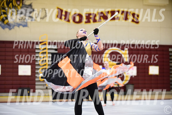 2020-Enumclaw-GraniteFalls-082