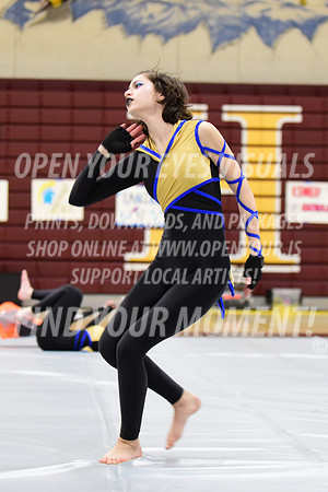 2020-Enumclaw-GraniteFalls-084