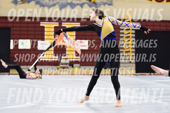 2020-Enumclaw-GraniteFalls-085