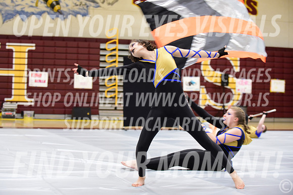 2020-Enumclaw-GraniteFalls-086
