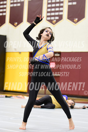 2020-Enumclaw-GraniteFalls-087