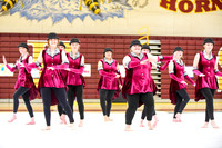 2020-Enumclaw-Ferndale-005