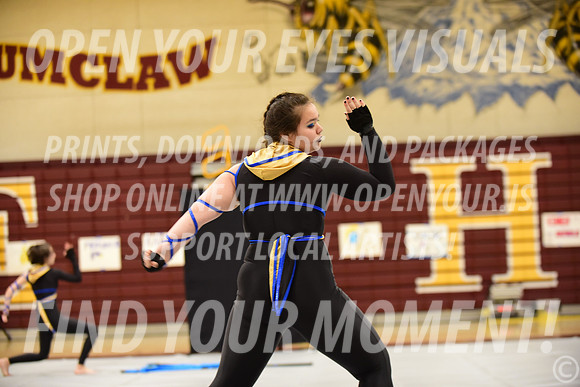 2020-Enumclaw-GraniteFalls-001