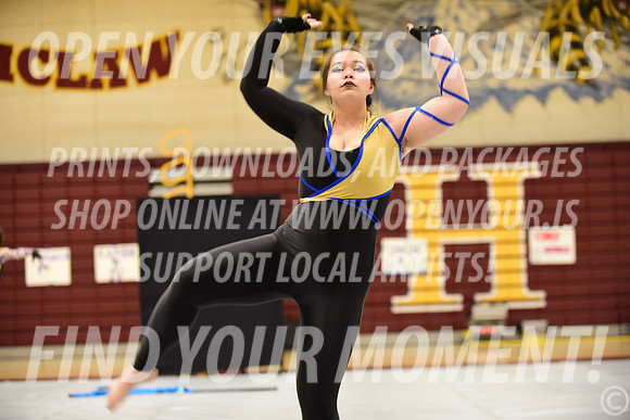 2020-Enumclaw-GraniteFalls-003