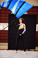 2020-Enumclaw-GraniteFalls-005