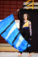 2020-Enumclaw-GraniteFalls-006