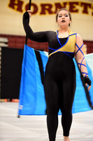 2020-Enumclaw-GraniteFalls-007