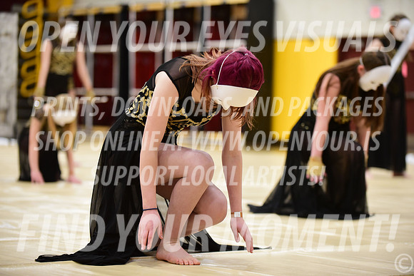 2020-Enumclaw-EnumclawMaroon-001