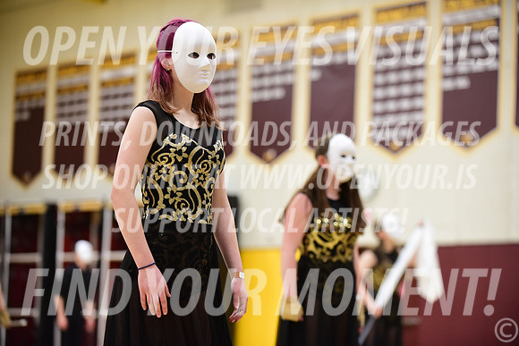 2020-Enumclaw-EnumclawMaroon-002