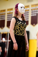 2020-Enumclaw-EnumclawMaroon-003